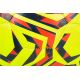 3. SELECT Classic v25 yellow/red football