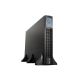 GREEN CELL UPS15 3000VA 2700W UPS FOR SERVER RACK CABINETS RTII