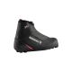 4. ROSSIGNOL X-1 Ultra Cross-Country Ski Boots – Black