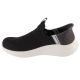 2. Skechers Slip-Ins Ultra Flex 3.0 - Smooth Step 403844L-BKW Black 27