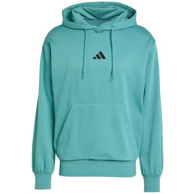 8. adidas Essentials Feelcozy Fleece M KB7650 sweatshirt