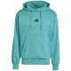 8. adidas Essentials Feelcozy Fleece M KB7650 sweatshirt
