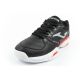 3. Joma Master men's padel sports shoes, tennis court shoes, black