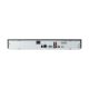 6. 32-channel IP recorder BCS-L-NVR3202-A-4KE(2L)