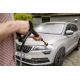 22. KARCHER K 7 Comfort Premium Home Pressure Washer - 1.317-503.0