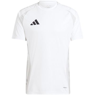 10. adidas Tiro 24 Competition Match Jersey M IQ4760