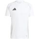 10. adidas Tiro 24 Competition Match Jersey M IQ4760