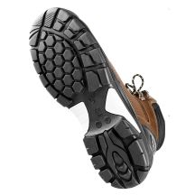 NEO tools 82-170-43 safety shoes
