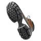 NEO tools 82-170-43 safety shoes