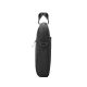 62. HP Rnw Business 14.1 Laptop Bag
