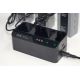 2. Autel Multi-charger For EVO Max Series