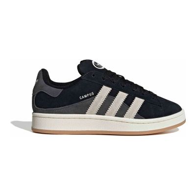 adidas Originals CAMPUS 00S TWIST W JP6134 shoes