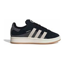 adidas Originals CAMPUS 00S TWIST W JP6134 shoes