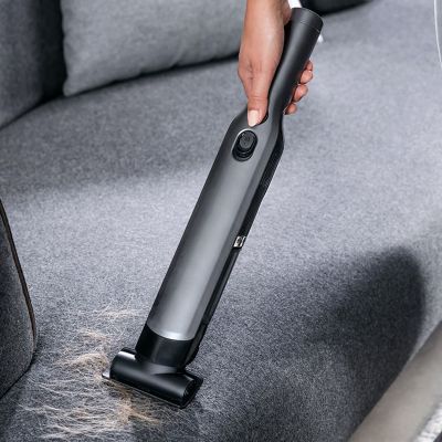 10. SHARK WV200EU handheld vacuum cleaner