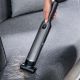 10. SHARK WV200EU handheld vacuum cleaner