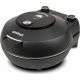 3. G3Ferrari G10199 pizza oven