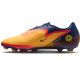 2. Nike Phantom 6 Low Academy Erlin Haaland FG/MG HQ2314-800 shoes