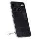 10. Spigen Ultra Hybrid Case for Nothing Phone 3 - Transparent