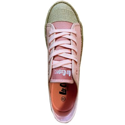 2. Lee Cooper W Shoes LCW-24-31-2190LA