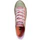 2. Lee Cooper W shoes LCW-24-31-2190LA