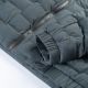 11. Iguana Dogio Primaloft Quilted Jacket M 92800622523