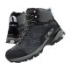 9. CMP Melnick W 3Q18586 81UP Trekking Shoes