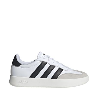 7. Adidas Barreda M JI2306 shoes
