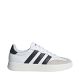 7. Adidas Barreda M JI2306 shoes