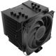 6. Alpenföhn Brocken 4 - CPU cooler