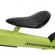 16. Balance bike TCV-T700 HS-TNK-000008333