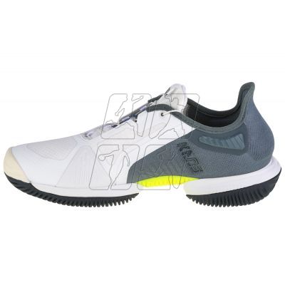 2. Wilson Kaos Rapide M WRS327040 shoes