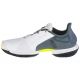 2. Wilson Kaos Rapide M WRS327040 shoes
