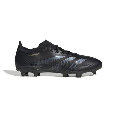 Adidas Predator League FG M IF6347 shoes