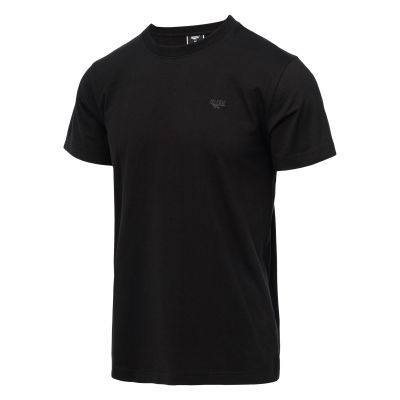 Men’s Short-Sleeve T-Shirt CORE HANDO