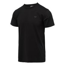 Men’s Short-Sleeve T-Shirt CORE HANDO