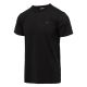 Men’s Short-Sleeve T-Shirt CORE HANDO
