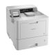 6. Brother HL-L9470CDNTT Color Laser Printer 2400 x 600 DPI A4