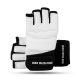 33. Karate/teakwando gloves WTF | DBX-T-1 | S
