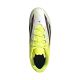 4. adidas F50 Club FG/MG JS1482 kids' soccer shoes