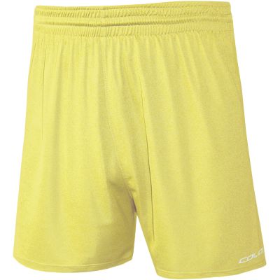 Colo Verse volleyball shorts M 09