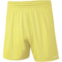 Volleyball shorts Colo Verse M 09