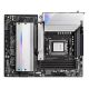 3. GIGABYTE B650 AERO G Motherboard AMD B650 Socket AM5 ATX