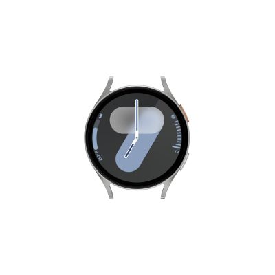 22. Samsung Galaxy Watch 7 L310 44mm Silver Smartwatch