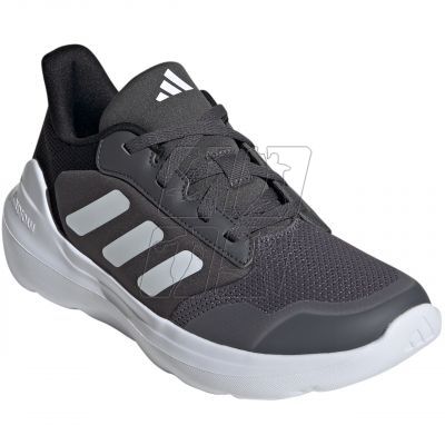 2. Adidas Tensaur Run 3.0 Jr IE3545 Running Shoes