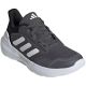 2. adidas Tensaur Run 3.0 Jr IE3545 Running Shoes