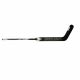 15. Bauer Vapor Elite 25" Sr 1061624 Goalkeeper Stick