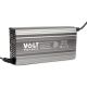LiFePO4 battery charger 12V 30A