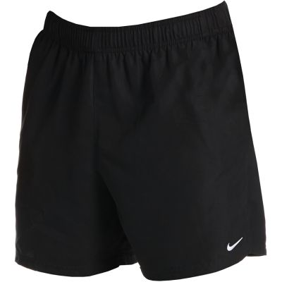 6. Nike Essential LT M NESSA560 001 Swim Shorts
