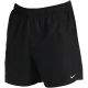 6. Nike Essential LT M NESSA560 001 Swim Shorts