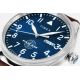 4. TIMEX X PAN AM® Waterbury Men's Watch TWG030100 + BOX